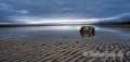 Landschaften-Wild-Atlantic-Way-Meereskueste-Kueste-Strand-Nordkueste-Irland-Nordirland-irische-nordirische-A-Sony_DSC2468