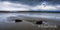 Landschaften-Wild-Atlantic-Way-Meereskueste-Kueste-Strand-Nordkueste-Irland-Nordirland-irische-nordirische-A-Sony_DSC2494