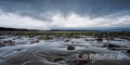 Landschaften-Wild-Atlantic-Way-Meereskueste-Kueste-Strand-Nordkueste-Irland-Nordirland-irische-nordirische-A-Sony_DSC2509