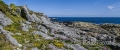 Landschaften-Wild-Atlantic-Way-Meereskueste-Kueste-Strand-Nordkueste-Irland-Nordirland-irische-nordirische-A_SAM4274