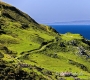 Landschaften-Wild-Atlantic-Way-Meereskueste-Kueste-Strand-Nordkueste-Irland-Nordirland-irische-nordirische-A_SAM4290