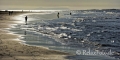 Landschaften-Wild-Atlantic-Way-Spaziergaenger-Strandspaziergang-Abendstimmung-Meereskueste-Nordkueste-Irland-Nordirland-irische-nordirische-A_SAM4502