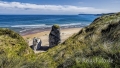 Landschaften-Wild-Atlantic-Way-White-Rocks-Kalkfelsen-Felsen-Meereskueste-Kueste-Strand-Nordkueste-Irland-Nordirland-irische-nordirische-A-Sony_DSC2084