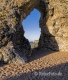 Landschaften-Wild-Atlantic-Way-White-Rocks-Kalkfelsen-Felsen-Meereskueste-Kueste-Strand-Nordkueste-Irland-Nordirland-irische-nordirische-A_SAM4534