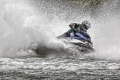 Jetboote-Jetski-Rennen-Wassersport-Motorsport-3_DSC0911 Kopie