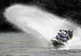Jetboote-Jetski-Rennen-Wassersport-Motorsport-3_DSC1016 Kopie