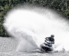 Jetboote-Jetski-Rennen-Wassersport-Motorsport-B_DSC2059a Kopie