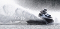 Jetboote-Jetski-Rennen-Wassersport-Motorsport-B_DSC2061a Kopie