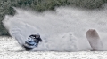 Jetboote-Jetski-Rennen-Wassersport-Motorsport-B_DSC2154 Kopie