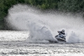 Jetboote-Jetski-Rennen-Wassersport-Motorsport-B_DSC2159 Kopie