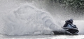 Jetboote-Jetski-Rennen-Wassersport-Motorsport-B_DSC2170a Kopie
