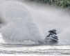 Jetboote-Jetski-Rennen-Wassersport-Motorsport-B_DSC2172a Kopie