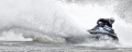 Jetboote-Jetski-Rennen-Wassersport-Motorsport-B_DSC2306a2 Kopie