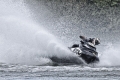 Jetboote-Jetski-Rennen-Wassersport-Motorsport-B_DSC2621a Kopie