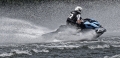 Jetboote-Jetski-Rennen-Wassersport-Motorsport-B_DSC2776a Kopie