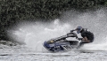 Jetboote-Jetski-Rennen-Wassersport-Motorsport-B_DSC3399a Kopie