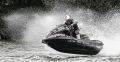 Jetboote-Jetski-Rennen-Wassersport-Motorsport-B_DSC3593a Kopie