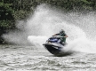 Jetboote-Jetski-Rennen-Wassersport-Motorsport-B_DSC3620a1 Kopie
