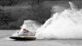 Jetboote-Rennen-Wassersport-Motorsport-B_DSC1468a Kopie