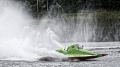 Jetboote-Rennen-Wassersport-Motorsport-B_DSC1483a Kopie