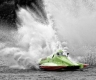 Jetboote-Rennen-Wassersport-Motorsport-B_DSC1488a Kopie