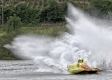 Jetboote-Rennen-Wassersport-Motorsport-B_DSC1501a Kopie