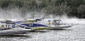 Jetboote-Rennen-Wassersport-Motorsport-B_DSC1840a Kopie