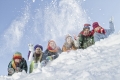 lebenslust-lebensfreude-gaudi-lebensenergie-winterspass-7-c_mg_1538
