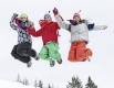luftsprung-lebenslust-lebensfreude-gaudi-lebensenergie-winterspass-7-c_mg_1092