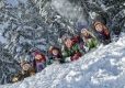 winterspass-gruppe-lebensfreude-7-c_mg_1646