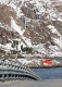 fjord-holz-land-haus-norwegen-lofoten-winter-schnee-landschaft-i_mg_6822