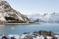 fjord-norwegen-lofoten-winter-schnee-landschaft-i_mg_6855