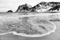 fjord-norwegen-lofoten-winter-schnee-landschaft-i_mg_7006a