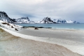 fjord-norwegen-lofoten-winter-schnee-landschaft-i_mg_7067