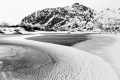 fjord-norwegen-lofoten-winter-schnee-landschaft-i_mg_7228