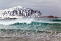 fjord-norwegen-lofoten-winter-schnee-landschaft-i_mg_7530