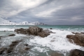 fjord-norwegen-lofoten-winter-schnee-landschaft-i_mg_7578