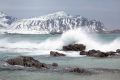 fjord-norwegen-lofoten-winter-schnee-landschaft-i_mg_7602