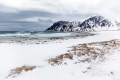 fjord-norwegen-lofoten-winter-schnee-landschaft-i_mg_7639