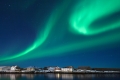 nordlicht-aurora-borealis-polarlicht-norwegen-lofoten-i_mg_6696