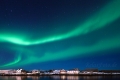 nordlicht-aurora-borealis-polarlicht-norwegen-lofoten-i_mg_6697
