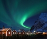nordlicht-aurora-borealis-polarlicht-norwegen-lofoten-i_mg_6698