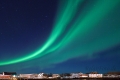 nordlicht-aurora-borealis-polarlicht-norwegen-lofoten-i_mg_6718
