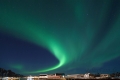 nordlicht-aurora-borealis-polarlicht-norwegen-lofoten-i_mg_6720