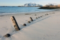 norwegen-lofoten-winter-schnee-landschaft-i_mg_6876