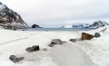 norwegen-lofoten-winter-schnee-landschaft-i_mg_7042