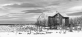 norwegen-lofoten-winter-schnee-landschaft-i_mg_7167c