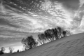 norwegen-lofoten-winter-schnee-landschaft-i_mg_7263