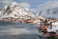 reine-fjord-norwegen-lofoten-winter-schnee-landschaft-i_mg_7350
