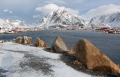 reine-fjord-norwegen-lofoten-winter-schnee-landschaft-i_mg_7382